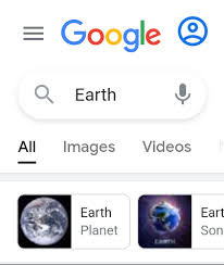 The updated aa 3.0 killed the app. Odd Browser For Wear Os Apk