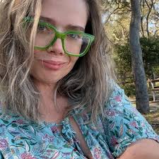 Cat or possum trap for loan or rent?