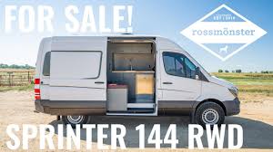 Image result for Iridium Silver 2016 Sprinter