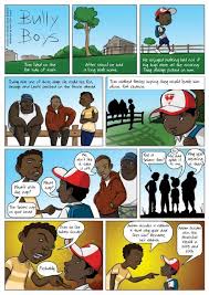 Check spelling or type a new query. Bully Boys