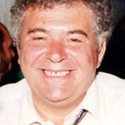 Alfieri Family Obituaries