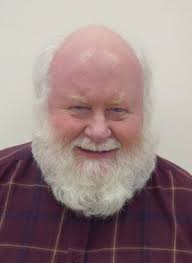 Rowlands Catle Painting Society Committee