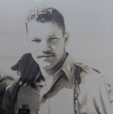 Félix Mantilla Lamela, nacido el 29 de julio de 1934 en Isabela, Puerto  Rico, fue un versátil pelotero puertorriqueño que brilló en las Grandes  Ligas durante 11 temporadas. Debutó en 1956 con