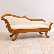 Everything You Need To Know About Biedermeier Style Best Leather Sofa Biedermeier Furniture Sofa Deals
