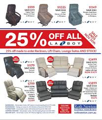 All Categories Rothnewtonrecliners