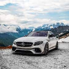 mercedes benz benz car amg car mercedes benz e63