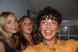 Ella Crowe (@ellacrowe28) • Instagram photos and videos