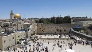 Maybe you would like to learn more about one of these? De Ce Mutarea Ambasadelor La Ierusalim Èi Statutul Zonei Golan Sunt Chestiuni Atat De Sensibile Cand Istoria Religia Èi Politica IntrÄ In Conflict Hotnews Mobile