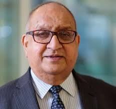 Claudelands Events Centre