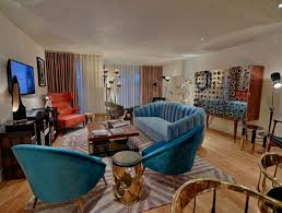 Dining room trends for 2021: Dining Room Color Trends Pullcast