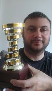 All the action from the opening turin time trial. Kev On Twitter I Ve Won The Giro D Italia Replica Trophy Thanks To The Fantastic Sportstoursint Http T Co 3txfaiwrhy