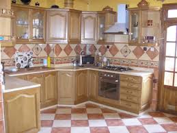 Cuisine moderne, boumerdas, boumerdes, algeria. Belle Cuisine Moderne