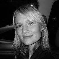 Kim Kiser Email & Phone Number