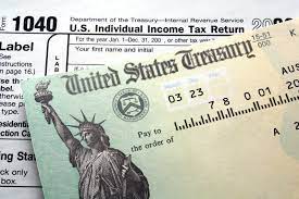 How can i get my itin number from ssn? What Is An Itin A Complete Guide To The Individual Taxpayer Identification Number