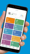 Download the file in the download section. Hp Smart Apps Bei Google Play