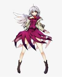 Roblox man face meme roblox hack youtube. Tokyo Ghoul Decal Anime Id Roblox Decal Sagume Touhou Hd Png Download Transparent Png Image Pngitem