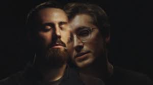 Collective: Unconscious (2016)