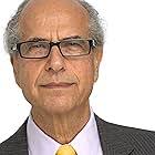 Lou Grant (TV Series 1977–1982)