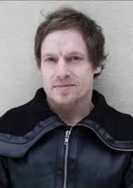 The Way (TV Series 2017– )