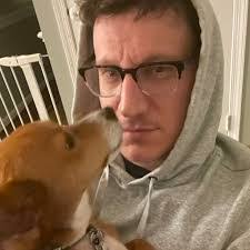 Brian Bogan's Instagram, Twitter & Facebook