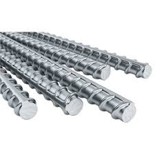 Galvanize tubular pricelist philippines, galvanized square tubing philippines, galvanized tubular for sale philippines, galvanized tubular steel philippines, metals price updates philippines. Buy Deformed Bar G33 Top Most Hardware Construction Supplies