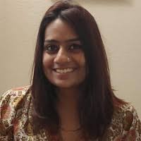 49600+ "Rhea To" profiles