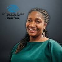 Geralyn Smith's Instagram, Twitter & Facebook