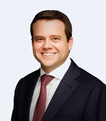 Bildergebnis für Jonathan Horowitz