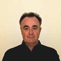 James Luff Email & Phone Number