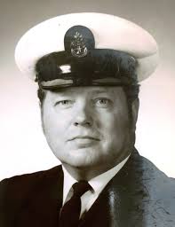 Dallas Warfield Diamond Obituary