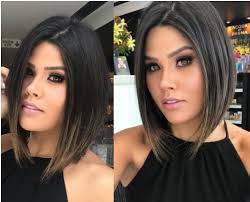 Leila Barrett (LeilaBarrett)