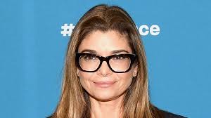 What Laura San Giacomo Has Been Doing Since Snapped