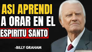 Beneficios De La Fe En Jesus (David Cordon)