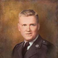 Preston Ashby Hawk, Jr.