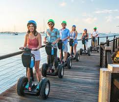 Adults are always too busy to have fun. Outdoor Activities Outdoor Adventures Outside Activities Redballoon