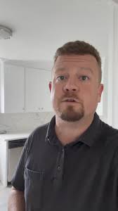 Two beautiful renovated rentals...