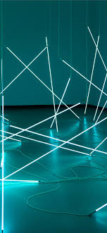 Let's face it, your iphone is in need of a new background. Best Abstract Iphone 11 Wallpapers Hd 2020 Ilikewallpaper