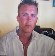 Jeremy Neese Obituary (1975