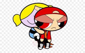 Maybe you would like to learn more about one of these? Network Background Png Download 703 545 Free Transparent Rowdyruff Boys Png Download Cleanpng Kisspng