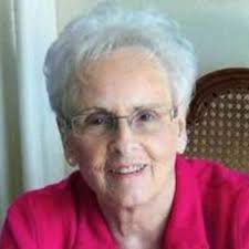 Rita A. Johnson Obituary July 23, 2022