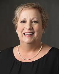 Cheryl Varnadoe's Instagram, Twitter & Facebook