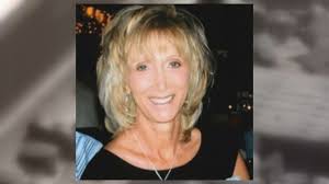 Grayson County teacher killed in train collision