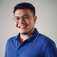 400+ "Benjamin Gonzales" profiles