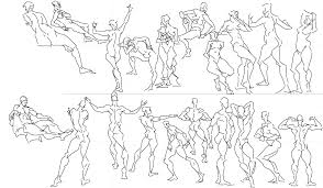 Day 1152 Normal People By Blk Mkt Streak 0 Streak Club Normal people manages it triumphantly. streak club