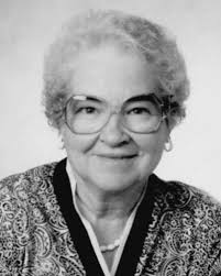 Lila Petersen Obituary (1928