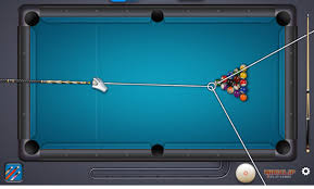 Mungkin hanya itu yang dapat kami sampaikan mengenai cheat atau mod game 8 ball pool garis panjang. Update Cheat 8 Ball Pool Terbaru 2020 Android