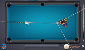 Mungkin hanya itu yang dapat kami sampaikan mengenai cheat atau mod game 8 ball pool garis panjang. Update Cheat 8 Ball Pool Terbaru 2020 Android