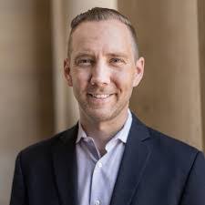 Chris Wrobel's Instagram, Twitter & Facebook