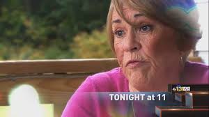 The cold case of Jeffrey Mays and Ted Wall