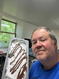 Cord of Firewood for sale 230 a cord free delivery 10 mins from Griswold CT 